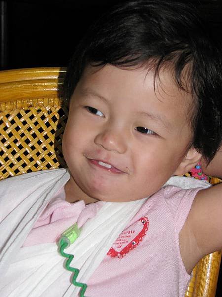 20110522-22.JPG