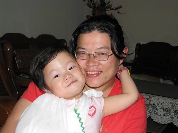 20110522-12.JPG