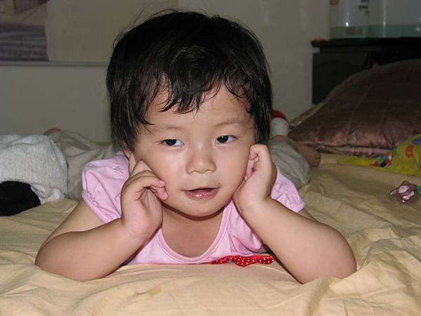 20110514-32.JPG
