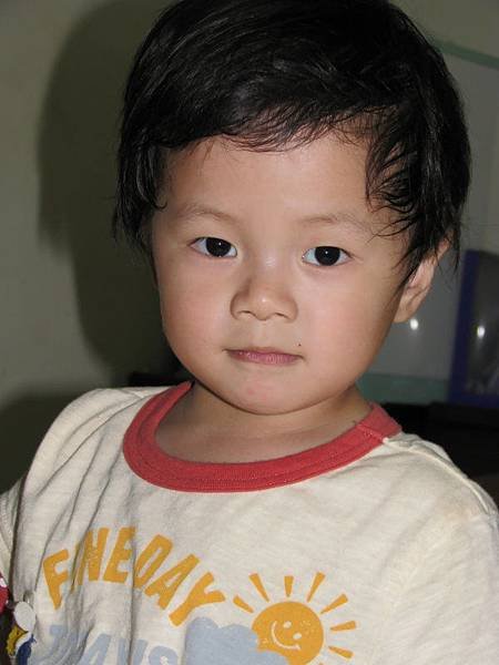20110514-08.JPG