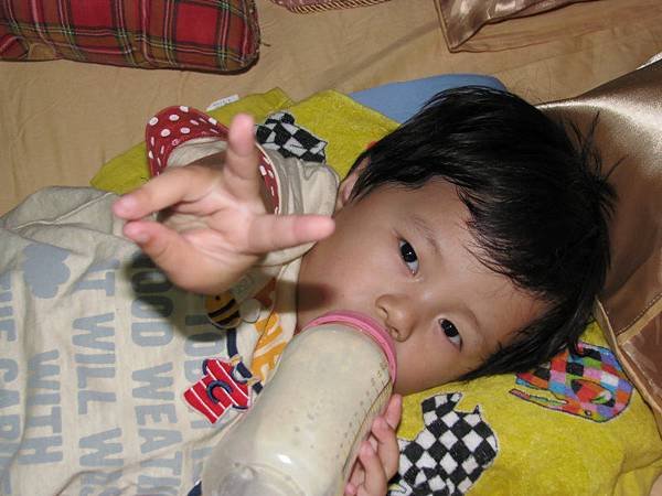 20110514-03.JPG