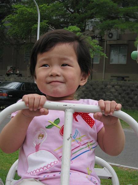 20110514-18.JPG