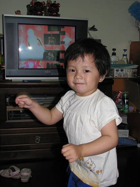 20110514-39.JPG