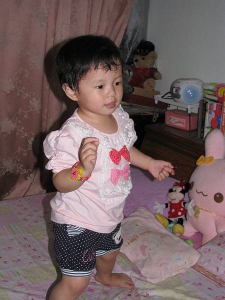 20110520-06.JPG