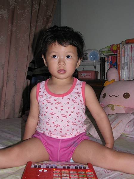 20110520-15.JPG