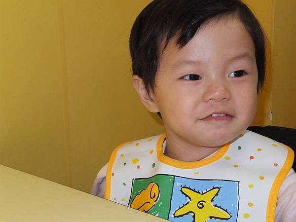 20110529-03.JPG
