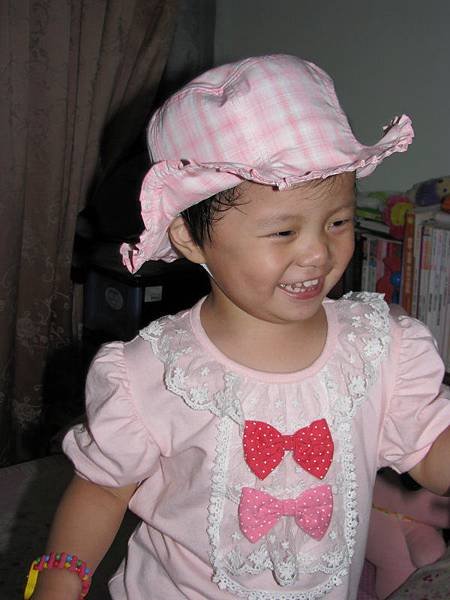 20110520-03.JPG