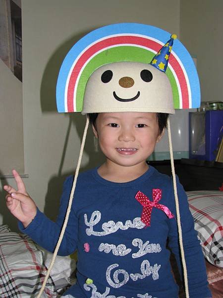 20110604-03.JPG