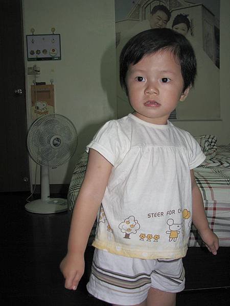 20110604-18.JPG