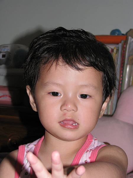 20110520-13.JPG