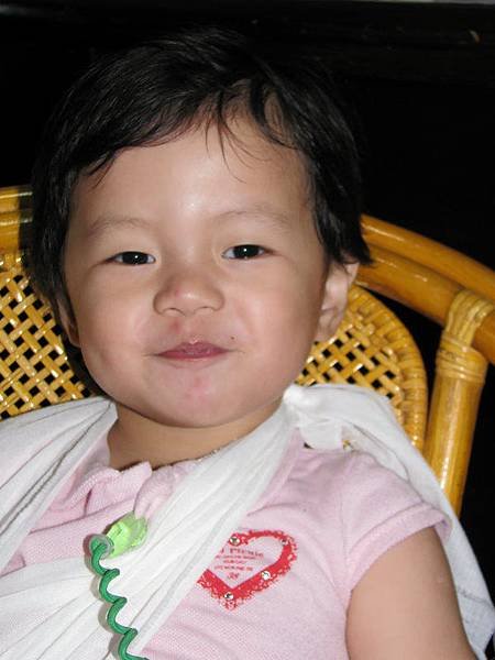20110522-21.JPG