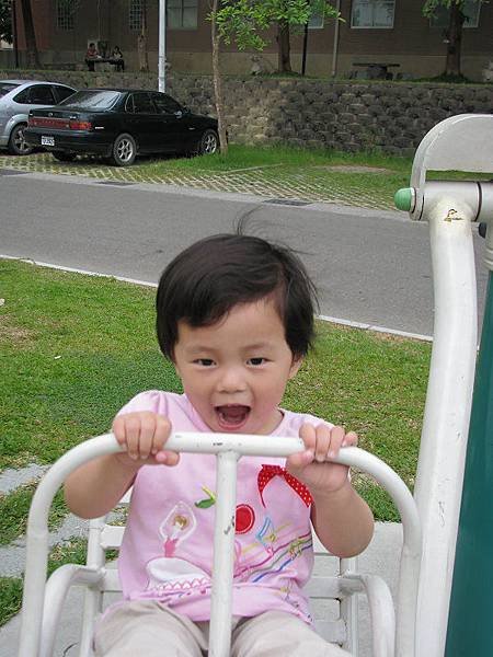 20110514-20.JPG