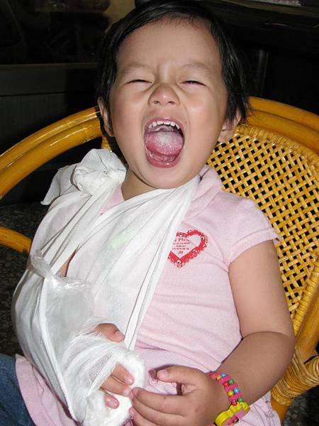 20110522-03.JPG