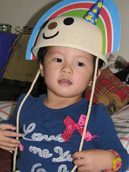 20110604-07.JPG
