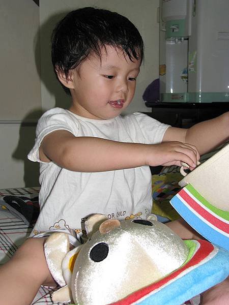 20110604-14.JPG