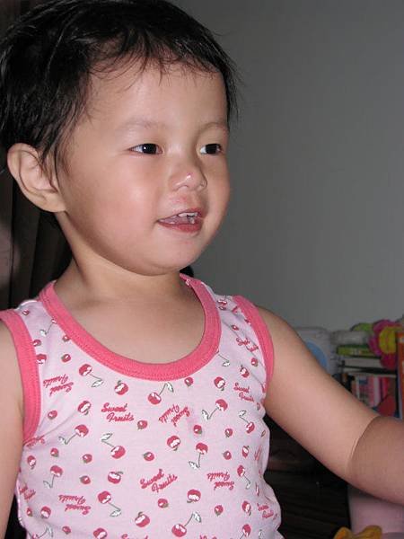 20110520-07.JPG