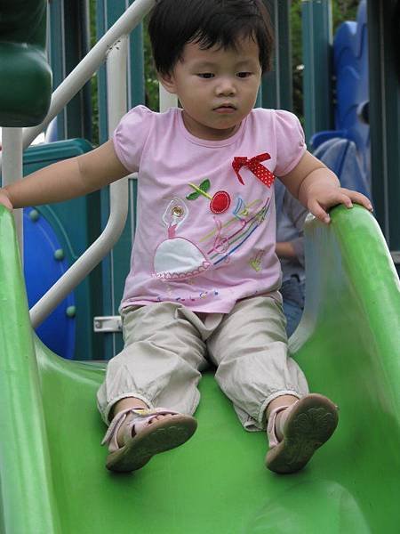 20110514-28.JPG
