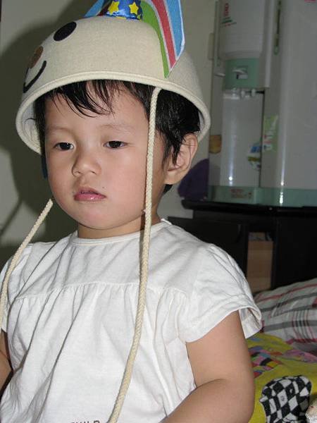 20110604-15.JPG