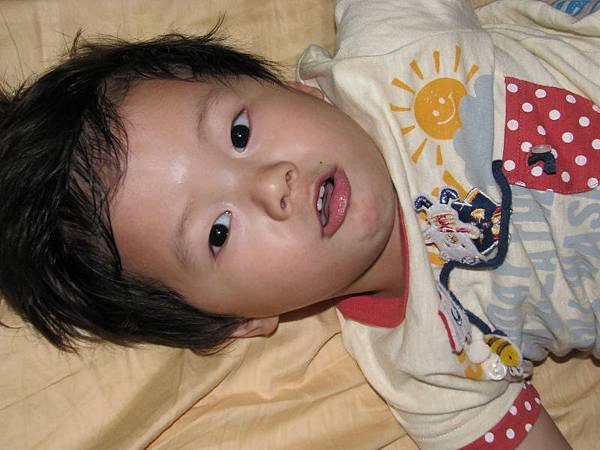 20110514-07.JPG