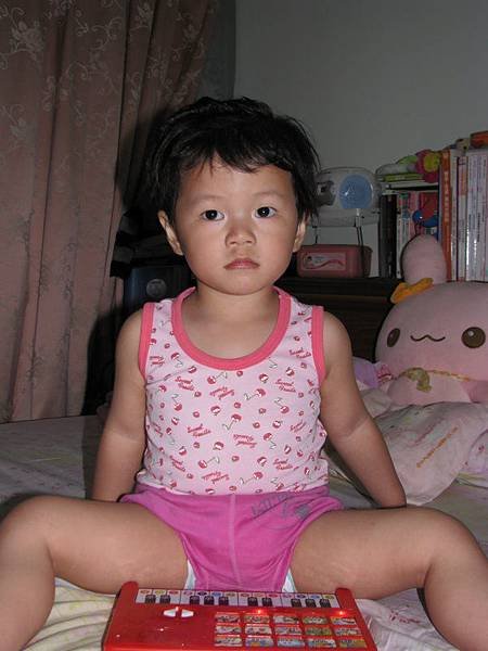 20110520-14.JPG