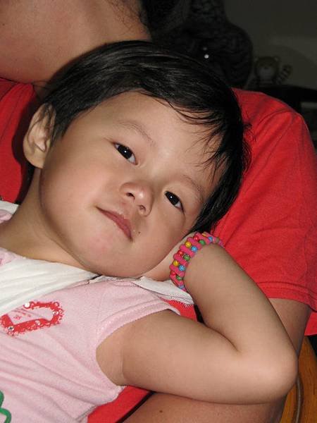 20110522-14.JPG