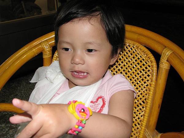 20110522-05.JPG