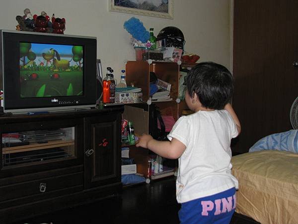 20110514-36.JPG