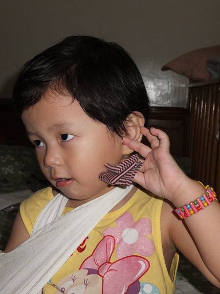 20110529-19.JPG