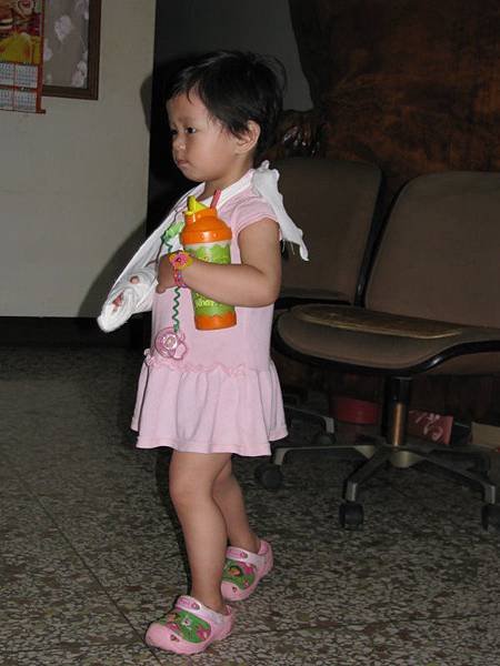 20110522-16.JPG