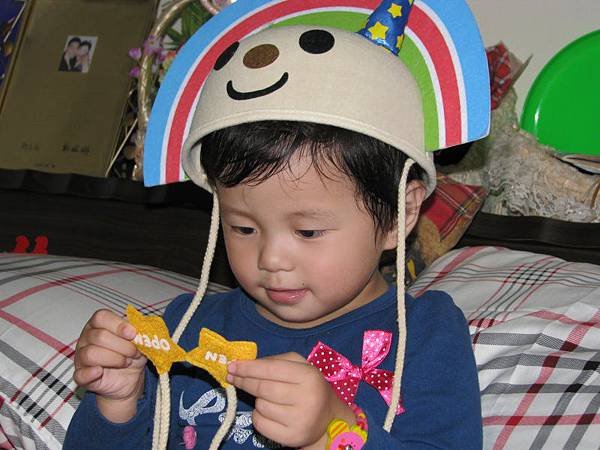 20110604-04.JPG
