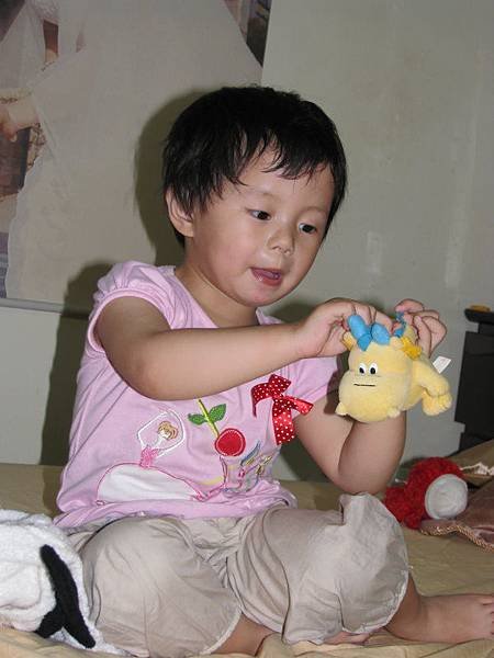 20110514-33.JPG