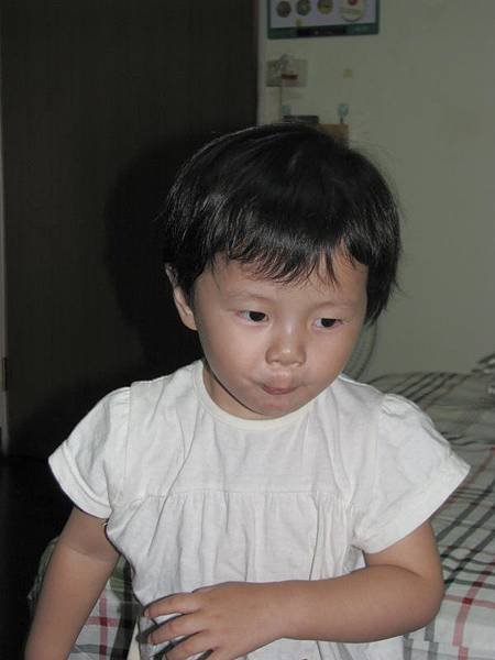20110604-20.JPG