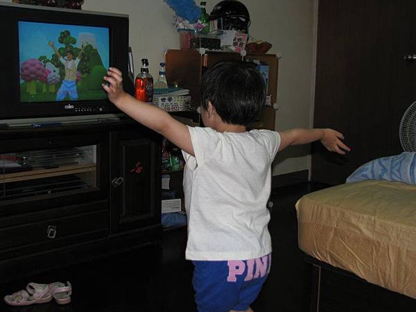 20110514-38.JPG