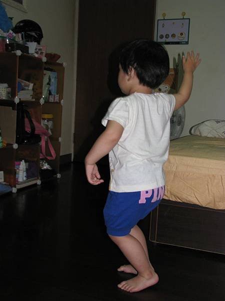 20110514-40.JPG