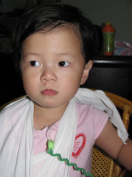 20110522-10.JPG
