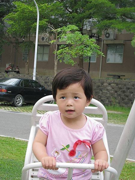 20110514-17.JPG