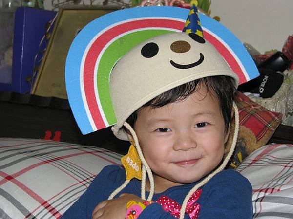 20110604-05.JPG