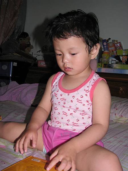 20110520-09.JPG