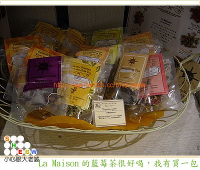 下一張(熱鍵:c)