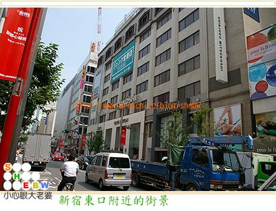下一張(熱鍵:c)