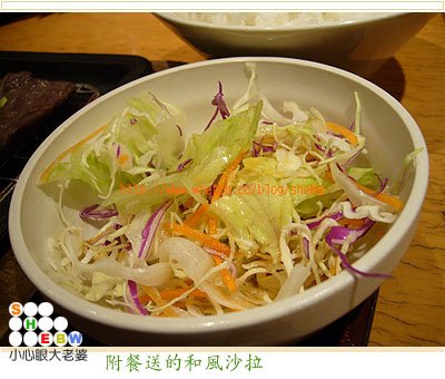 下一張(熱鍵:c)
