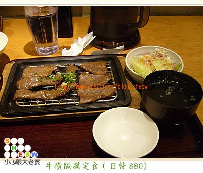 下一張(熱鍵:c)