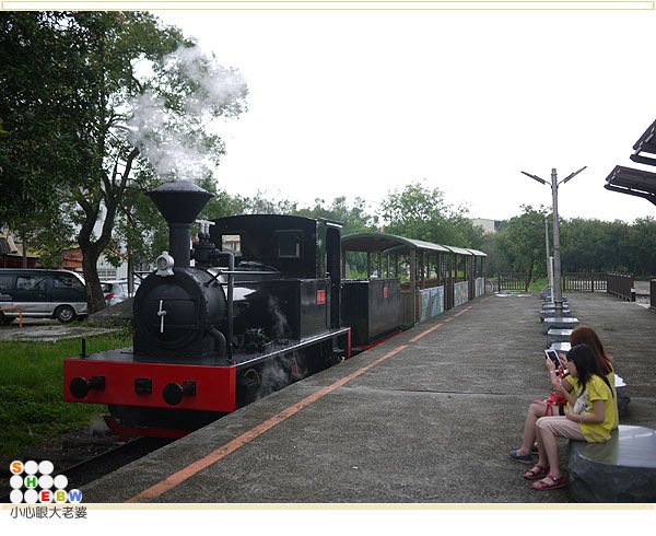 P1400829