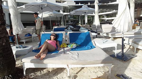 SAM_4045