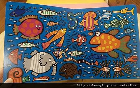 hooray fish 05