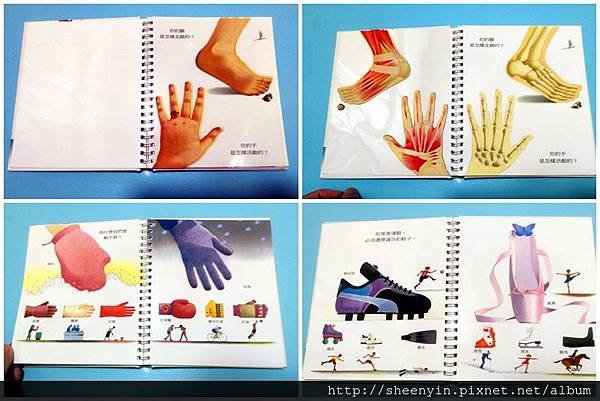 hand 01