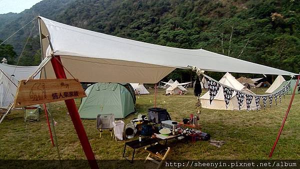 P_20171028_165930_vHDR_Auto_HP.jpg