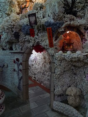 P1100431.JPG