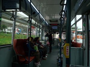 P1110165.JPG