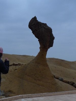 P1100786.JPG